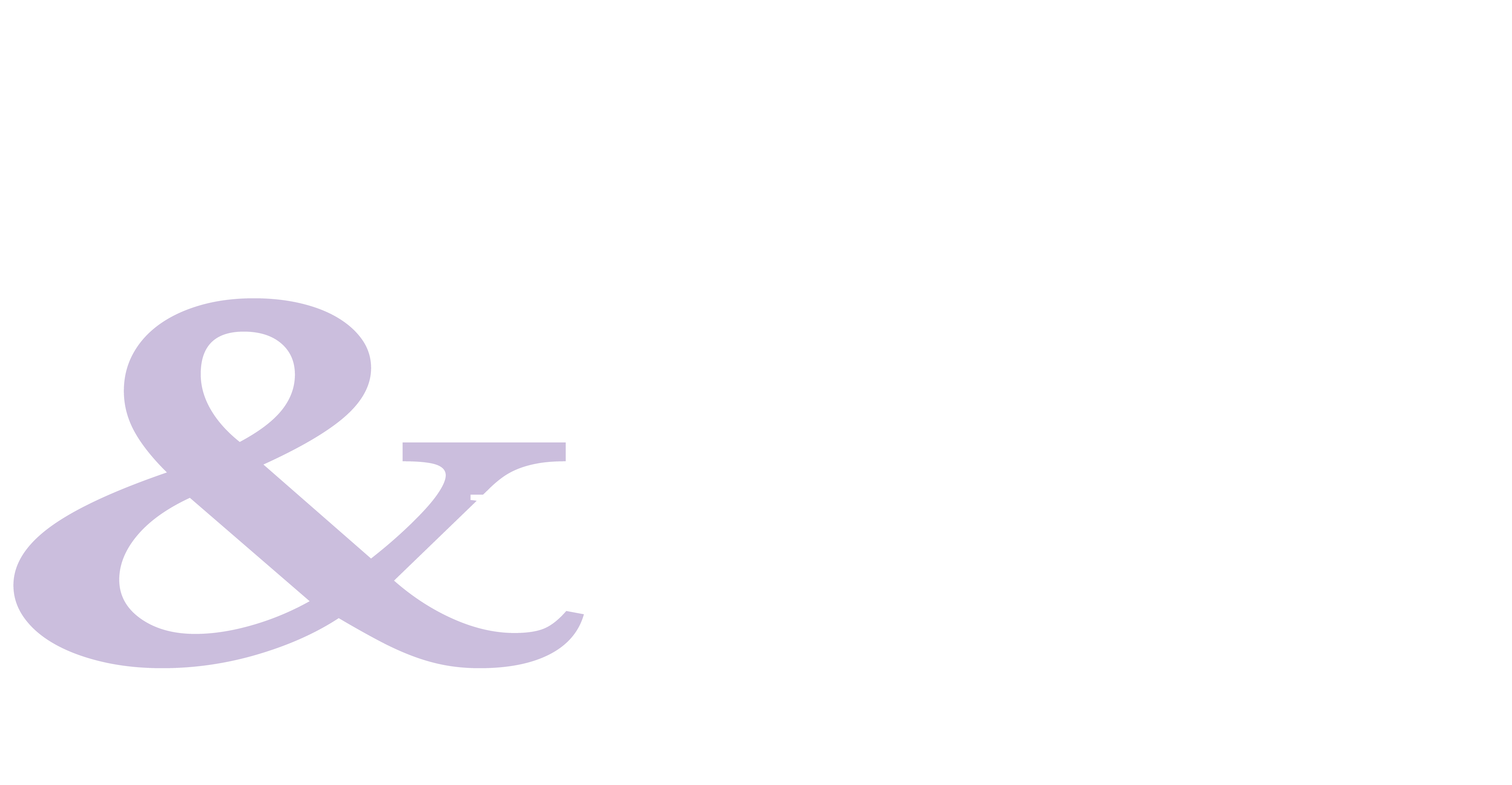 Caroline Stevens Counselling & Psychotherapy